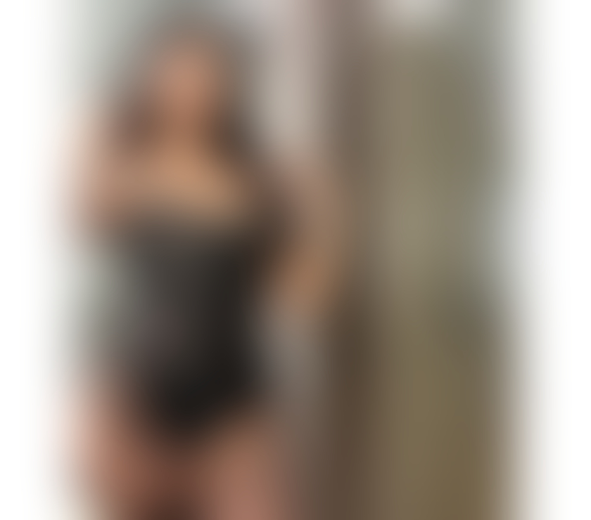 Escorts North Yorkshire Middlesbrough - Photos for Sara new here💯first time❤️best girl❤️